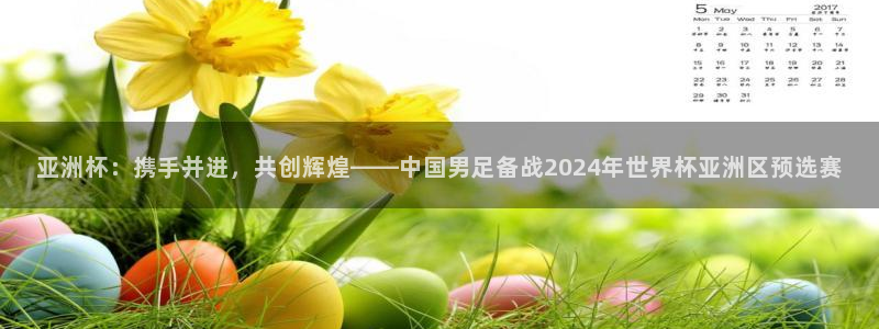 欧联杯直播：亚洲杯：携手并进，共创辉煌——中国男足备战2024年世界杯亚洲区预选赛